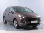 Peugeot 3008 - fotka číslo 0