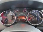 Peugeot 3008 - fotka číslo 10