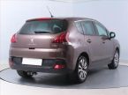 Peugeot 3008 - fotka číslo 4