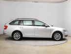 Škoda Octavia - fotka číslo 5