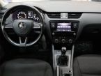 Škoda Octavia - fotka číslo 6