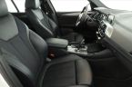 BMW X3 - fotka číslo 6