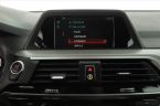 BMW X3 - fotka číslo 1