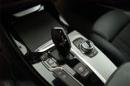 BMW X3 - fotka číslo 2