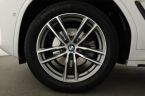 BMW X3 - fotka číslo 3