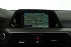 BMW X3 - fotka číslo 11
