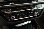 BMW X3 - fotka číslo 4