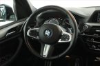 BMW X3 - fotka číslo 6