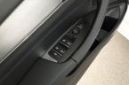 BMW X3 - fotka číslo 7