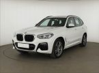 BMW X3 - fotka číslo 1
