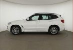 BMW X3 - fotka číslo 2