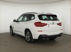 BMW X3 - fotka číslo 3