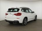 BMW X3 - fotka číslo 4