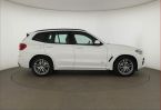 BMW X3 - fotka číslo 5