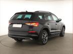 Škoda Kodiaq - fotka číslo 4