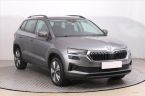 Škoda Karoq - fotka číslo 0