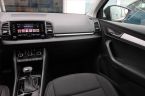 Škoda Karoq - fotka číslo 7