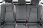 Škoda Karoq - fotka číslo 9