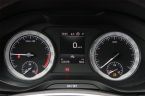 Škoda Karoq - fotka číslo 10