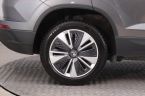 Škoda Karoq - fotka číslo 14