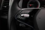 Škoda Karoq - fotka číslo 17