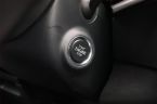 Škoda Karoq - fotka číslo 20