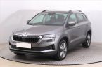 Škoda Karoq - fotka číslo 1