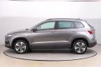 Škoda Karoq - fotka číslo 2