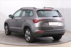 Škoda Karoq - fotka číslo 3