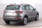Škoda Karoq - fotka číslo 4