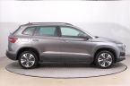 Škoda Karoq - fotka číslo 5