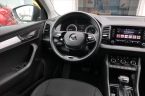 Škoda Karoq - fotka číslo 6