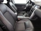 Land Rover Discovery - fotka číslo 6
