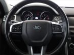 Land Rover Discovery - fotka číslo 7
