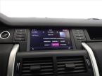 Land Rover Discovery - fotka číslo 10