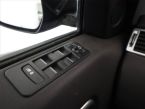 Land Rover Discovery - fotka číslo 17