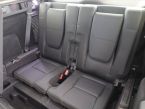 Land Rover Discovery - fotka číslo 19