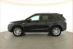 Land Rover Discovery - fotka číslo 2