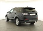 Land Rover Discovery - fotka číslo 3