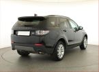 Land Rover Discovery - fotka číslo 4