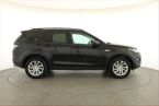 Land Rover Discovery - fotka číslo 5