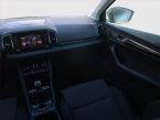 Škoda Karoq - fotka číslo 7