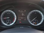 Škoda Karoq - fotka číslo 10