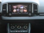 Škoda Karoq - fotka číslo 11