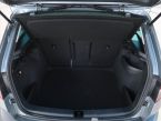 Škoda Karoq - fotka číslo 13