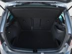 Škoda Karoq - fotka číslo 13