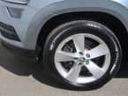 Škoda Karoq - fotka číslo 14