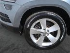 Škoda Karoq - fotka číslo 14