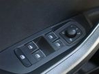 Škoda Karoq - fotka číslo 15