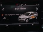 Škoda Karoq - fotka číslo 17